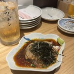 酒ノみつぼし - 