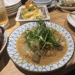 酒ノみつぼし - 