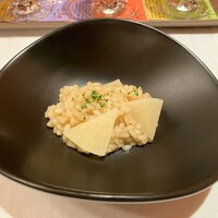 リアス バイ ココチャ - 