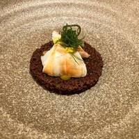 リアス バイ ココチャ - 