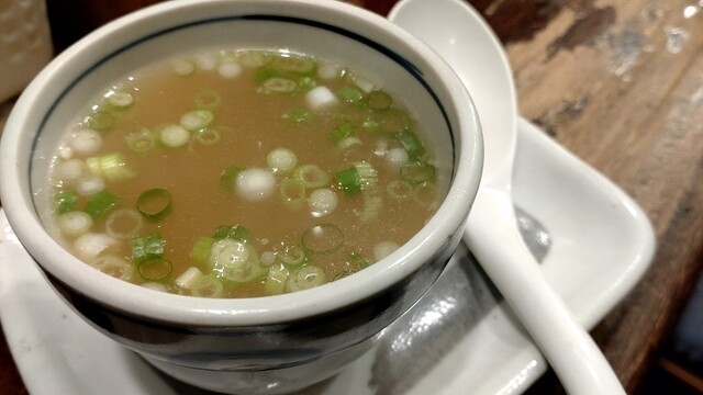 やきとり 大吉 多賀城店（やきとりだいきち） - 下馬（焼き鳥）の写真