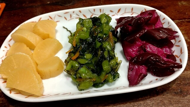 やきとり 大吉 多賀城店（やきとりだいきち） - 下馬（焼き鳥）の写真