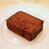 コメ カフェ アンド オサム バー