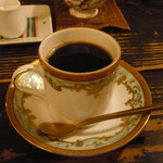 Kafe Mikyou - 
