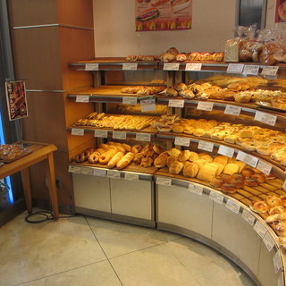 ヴィ・ド・フランス_2