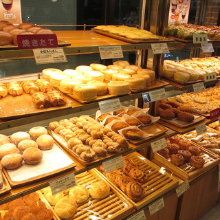 ヴィドフランス_2