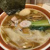 麺創庵 砂田