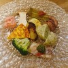イタリア料理店 MIZUTAMA