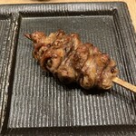 焼鳥 鐡 - 