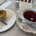 シュガーバイン - 