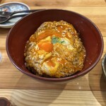 日本橋蛎殻町 さくり - 