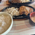 上海ジミー - 