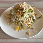 上海ジミー - 