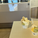 GERATERIA DI PREGHIERA - 