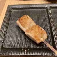 焼鳥 鐡 - 
