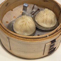 中国料理 古稀殿 - 
