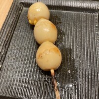 焼鳥 鐡 - 