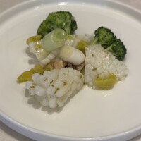 中国料理 古稀殿 - 