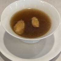 中国料理 古稀殿 - 