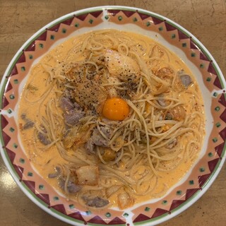 アル・デンテパパ_0