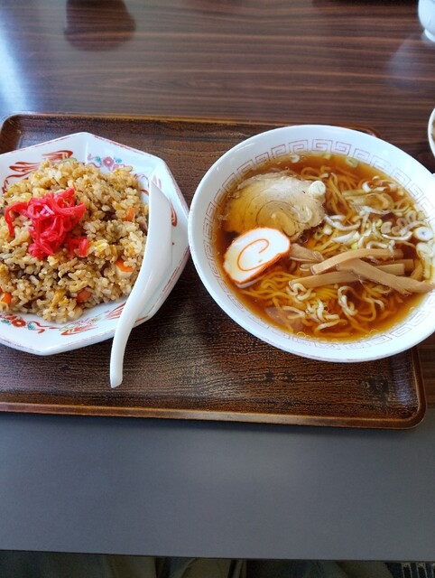 山ちゃん - 浜加積/レストラン | 食べログ