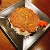 カフェ・ハイチ 新宿センタービル店