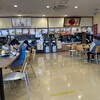 福よし 岩槻店
