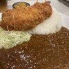 とんかつ檍 浅草橋店