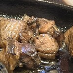 焼鳥バコン 堺本店 - 