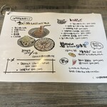 あぐーしゃぶしゃぶ ビーチ - 