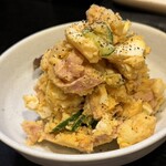 焼鳥バコン 堺本店 - 