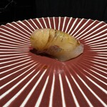 北新地 寿司馬光 - 