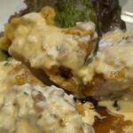 焼鳥バコン 堺本店 - 