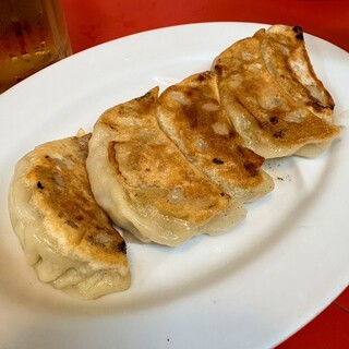 ニューピリカ 華_1