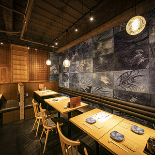寅八商店_1