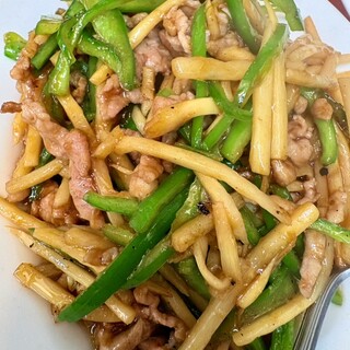 ニューピリカ 華_0