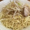 金龍 - 