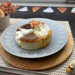 チーズケーキ専門店 Have a Good Day - 