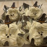 ピネード 植田店 - 