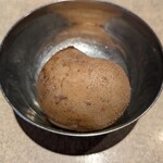 カリーライス専門店エチオピア - 