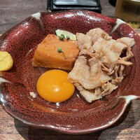 鳥茂 - 