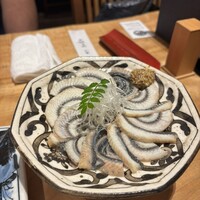 鰻う おか冨士 - 