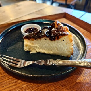 ライアンマルニ_0