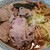 勢得 - 料理写真: