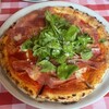 TRATTORIA E PIZZERIA ELEFANTE