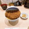 とんかつ 丸七 本店