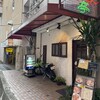 グラタンのお店 どつぼどーる
