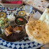 ASA インディアンダイニング 奈良店