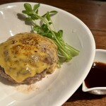 肉バル SHOUTAIAN - 