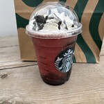 スターバックスコーヒー - 